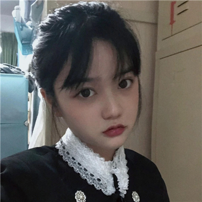 谷田部胜义 - 辣舞影视网址在线观看21 - 电脑观看